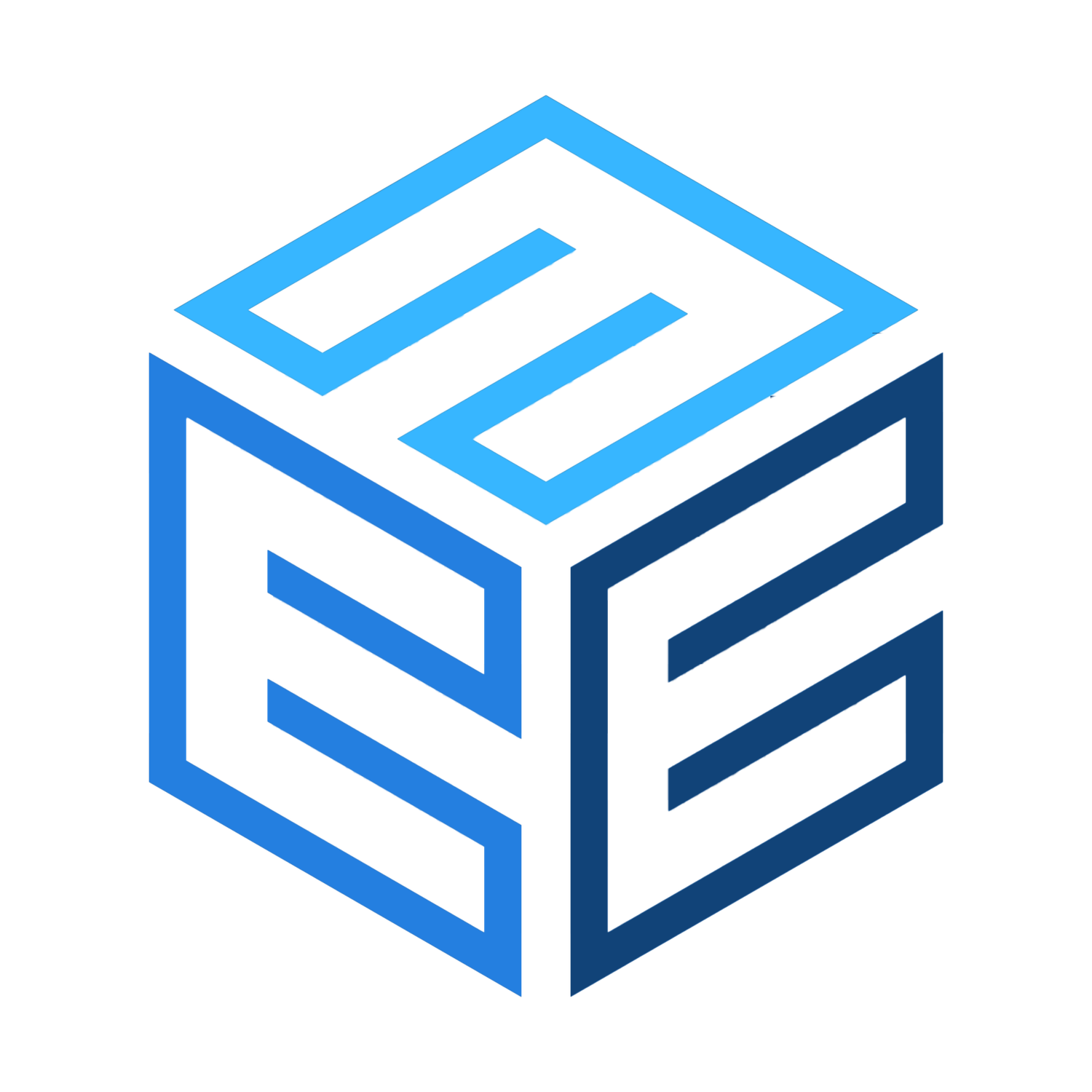 C-CUBEPLANET